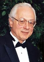 Edward Mario Vigliano, MD