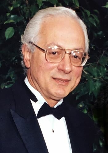 Edward Vigliano, MD