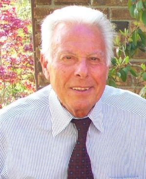 Francesco Rinaldi