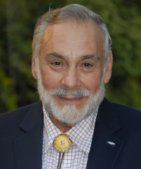 Robert Castelli