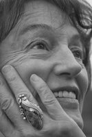 Patricia B. Thompson