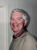 George J. Graham