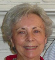 Lucille  Vigliano