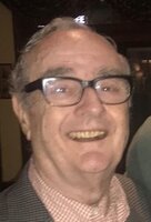 Arthur L. Del Negro, Jr.