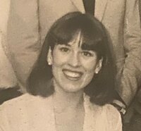 Susan N. Nagle